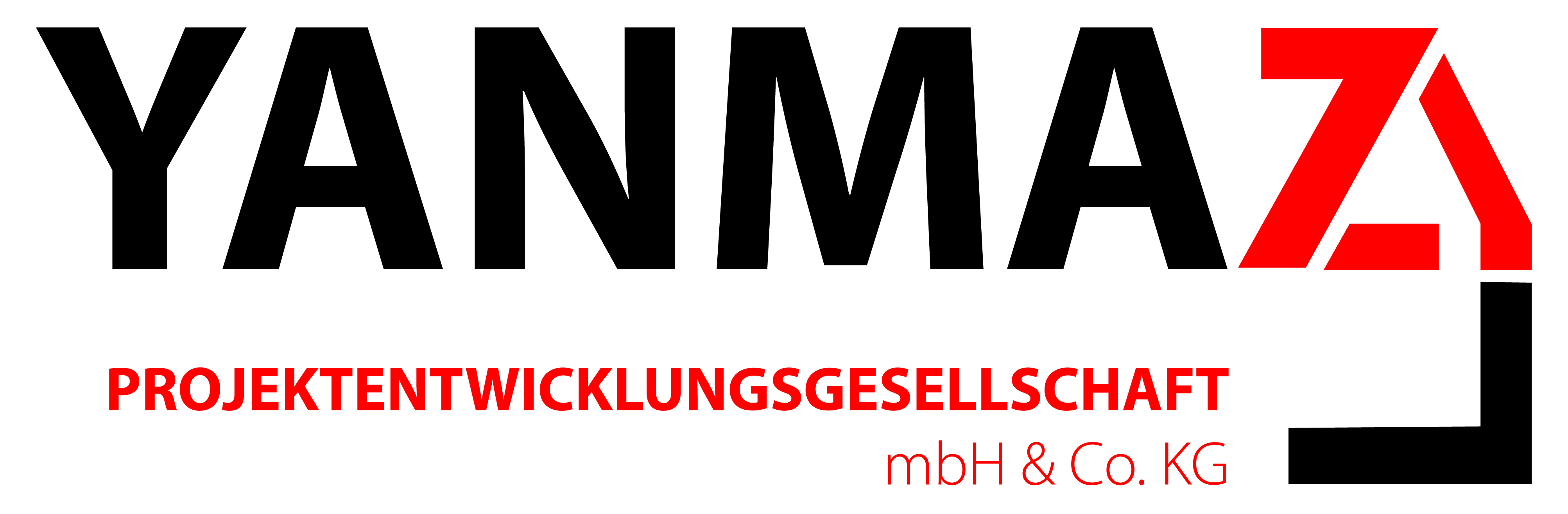 Exklusiv-LOGO Yanmaz_27.10.25.jpg